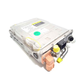 MODULO ELECTRONICO 8893034880 