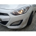 HYUNDAI I30 (GD)