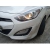 hyundai i30 (gd) del año 2015