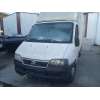 fiat ducato furgoneta (244_) del año 2003