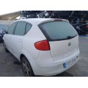 SEAT ALTEA (5P1)