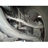 renault megane iii hatchback (bz0/1_, b3_) del año 2015