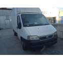 FIAT DUCATO FURGONETA (244_)
