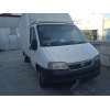 fiat ducato furgoneta (244_) del año 2003