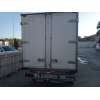 fiat ducato furgoneta (244_) del año 2003