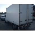 FIAT DUCATO FURGONETA (244_)