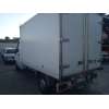 fiat ducato furgoneta (244_) del año 2003