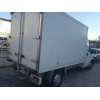 fiat ducato furgoneta (244_) del año 2003