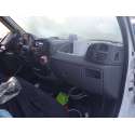FIAT DUCATO FURGONETA (244_)