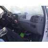 fiat ducato furgoneta (244_) del año 2003