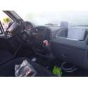 FIAT DUCATO FURGONETA (244_)
