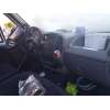 fiat ducato furgoneta (244_) del año 2003