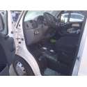 FIAT DUCATO FURGONETA (244_)