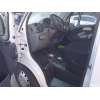 fiat ducato furgoneta (244_) del año 2003