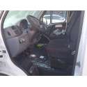 FIAT DUCATO FURGONETA (244_)