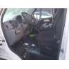 fiat ducato furgoneta (244_) del año 2003