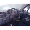 FIAT DUCATO FURGONETA (244_)