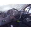 fiat ducato furgoneta (244_) del año 2003