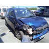toyota yaris (ncp1/nlp1/scp1) del año 2004