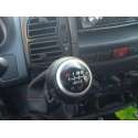 FIAT DUCATO FURGONETA (244_)