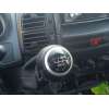 fiat ducato furgoneta (244_) del año 2003