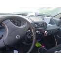 FIAT DUCATO FURGONETA (244_)