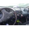 fiat ducato furgoneta (244_) del año 2003