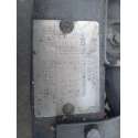FIAT DUCATO FURGONETA (244_)