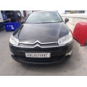 CITROËN C5 BERLINA