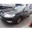 CITROËN C5 BERLINA