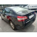 CITROËN C5 BERLINA