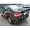 citroën c5 berlina del año 2012