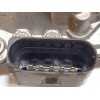 Recambio de valvula egr para volkswagen golf vii lim. advance bluemotion referencia OEM IAM 5Q0253691H  