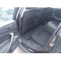 CITROËN C5 BERLINA