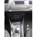 CITROËN C5 BERLINA