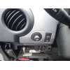 citroën berlingo / berlingo first monospace (mf_, gjk_, gfk_) del año 2006