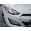 HYUNDAI I30 (GD)