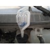 iveco daily iii caja/chasis del año 2004