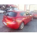 BMW SERIE 1 LIM. (F21)