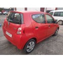 SUZUKI ALTO AMF 310
