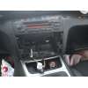 bmw 1 (e81) del año 2009