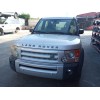 land rover discovery iii (l319) del año 2007