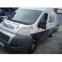 FIAT DUCATO FURGONETA (250_)
