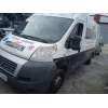 fiat ducato furgoneta (250_) del año 2006