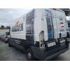 fiat ducato furgoneta (250_) del año 2006