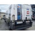 FIAT DUCATO FURGONETA (250_)