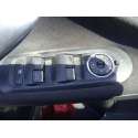 FORD MONDEO BER. (CA2)
