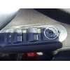 ford mondeo ber. (ca2) del año 2007