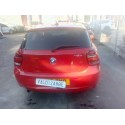 BMW SERIE 1 LIM. (F21)