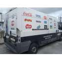 FIAT DUCATO FURGONETA (250_)